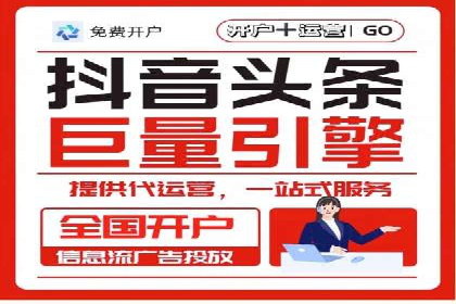 电商平台信息流广告的创意与优化：成功案例分析