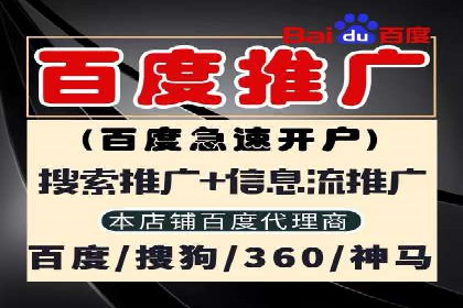 案例分享：专业SEM托管助力企业提升品牌形象